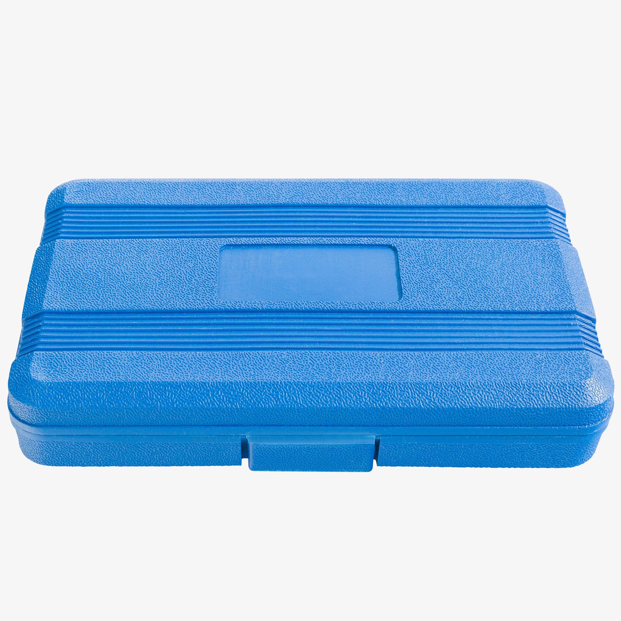 Außen Torx Nüsse 34-tlg