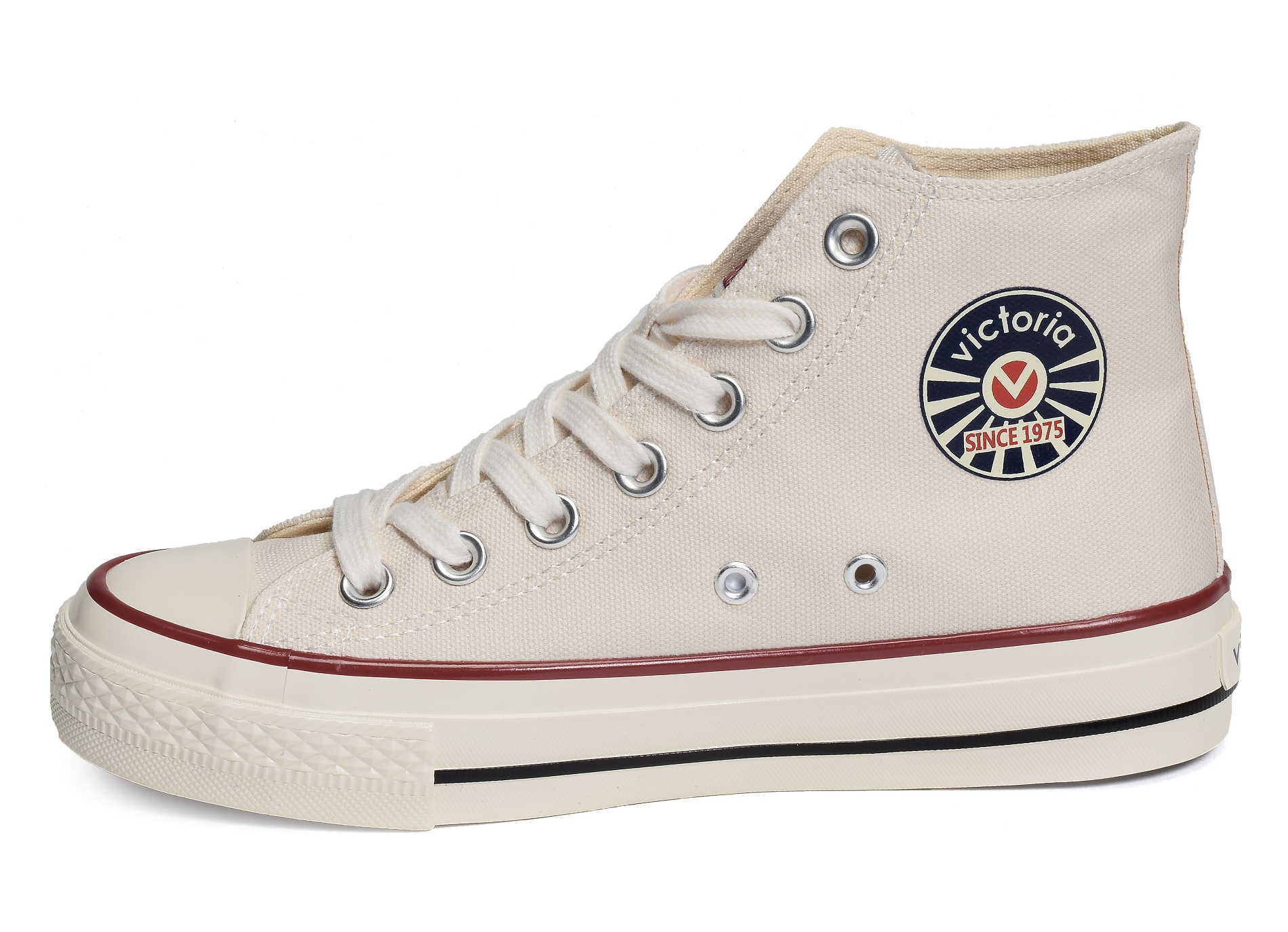 1057101 beige