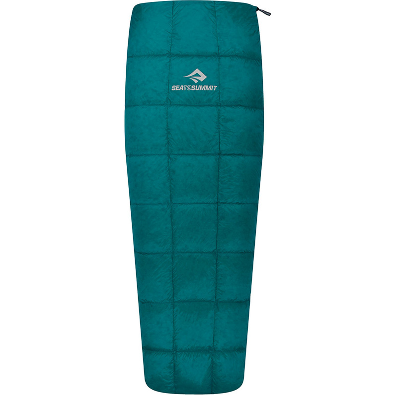 Sea to Summit Traveller TrI Schlafsack