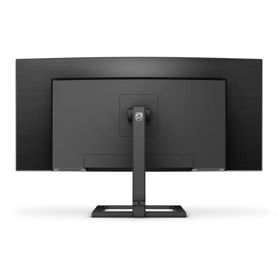 Philips 34\