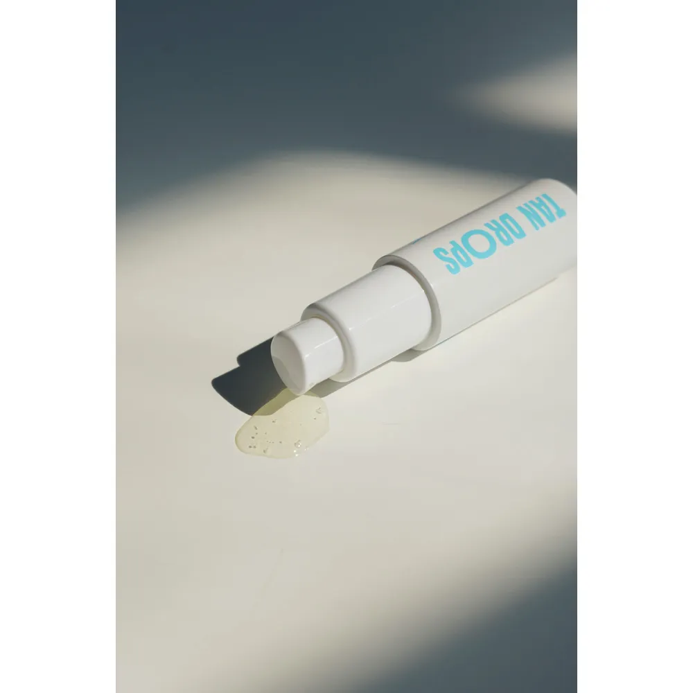 You Look Good Tandrops - 30 ml.