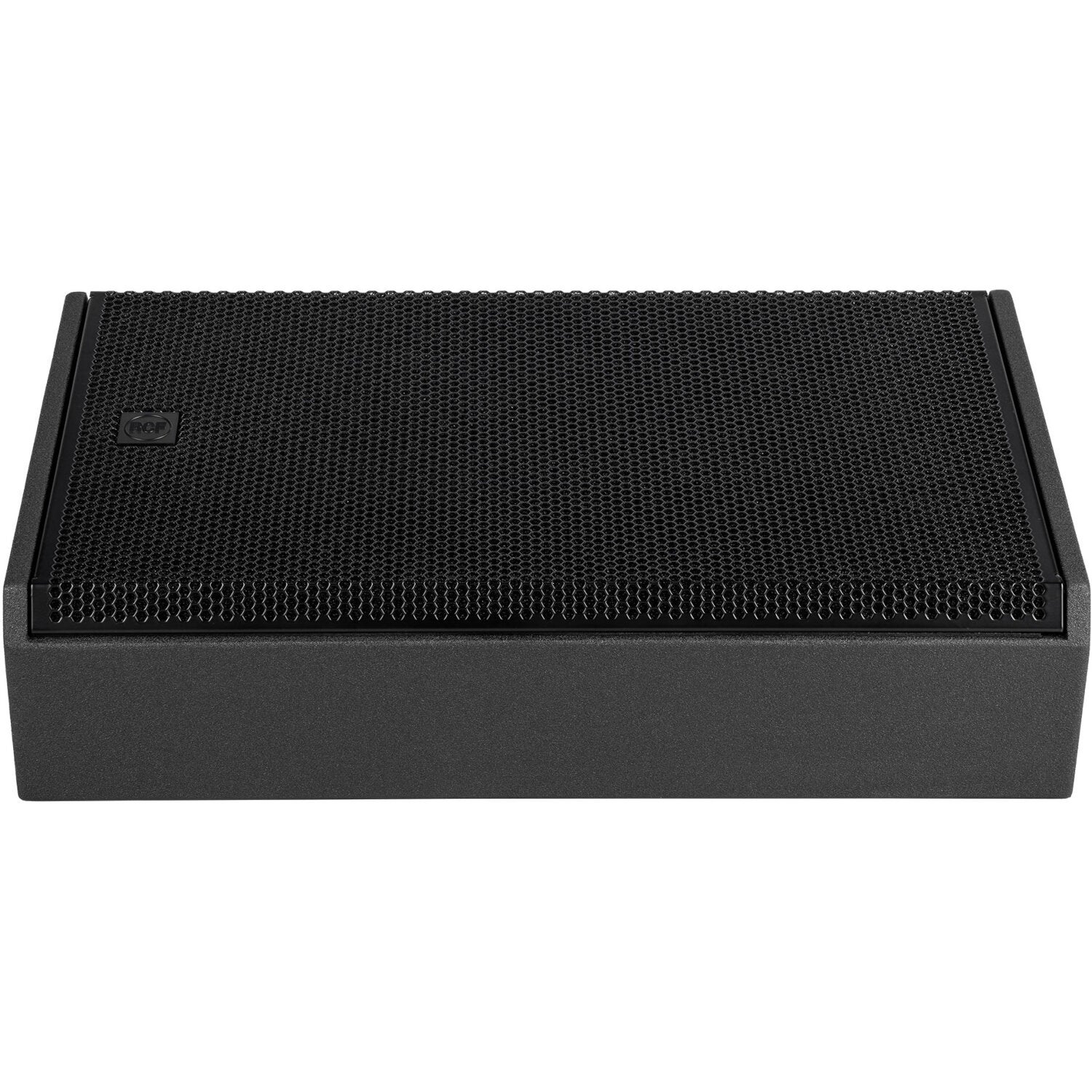 RCF NX 915-SMA 15 inch actieve stage monitor 2100 W