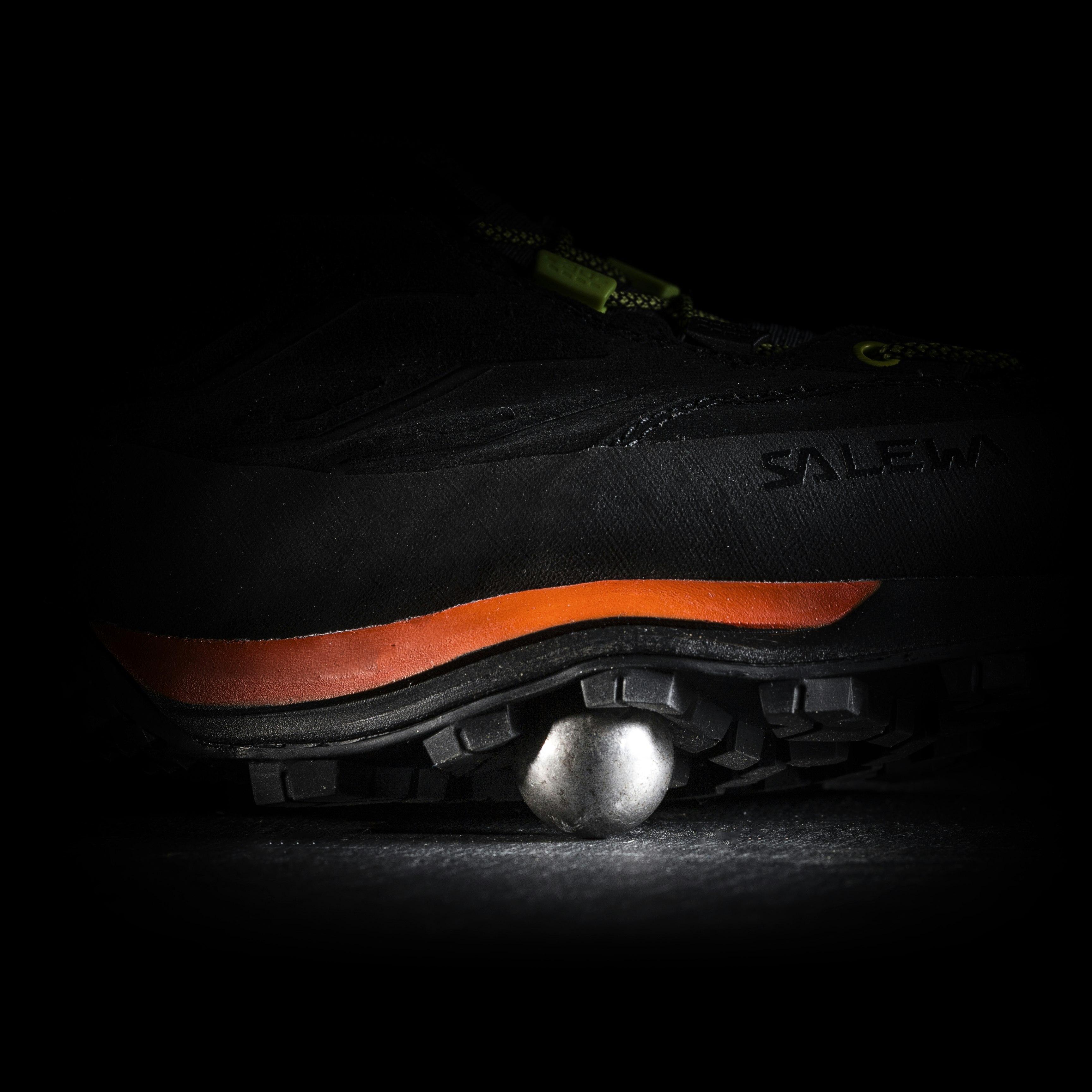 Mountain Trainer Gore-Tex® Herren Schuhe