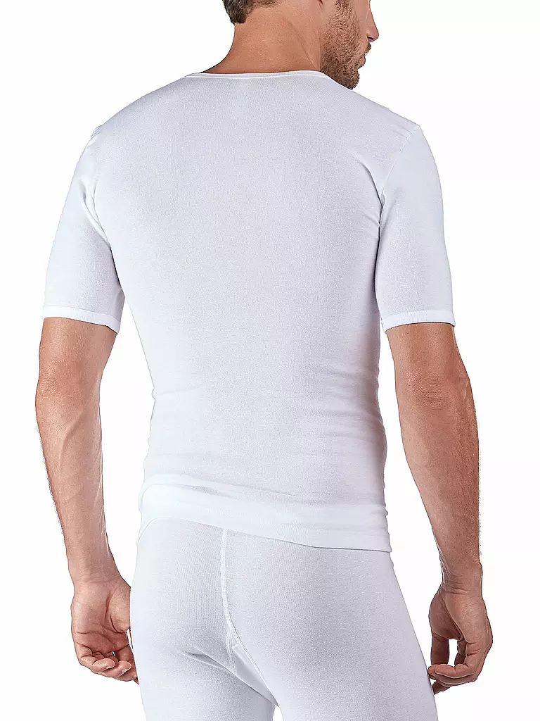 HUBER T-Shirt 