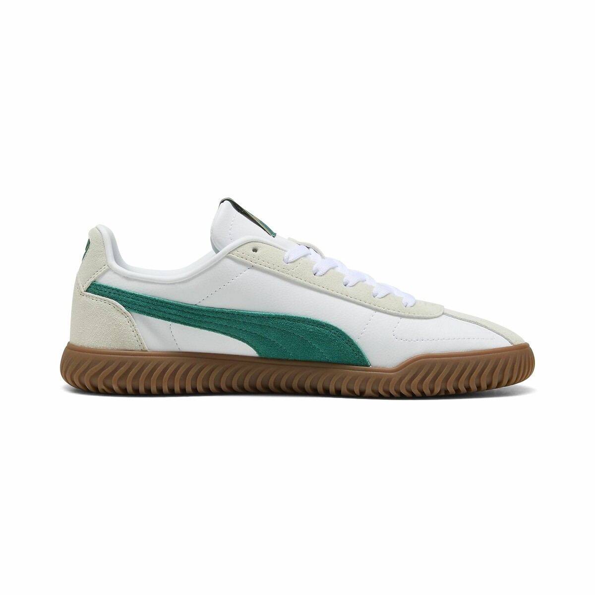 PUMA<br>Clube de Tênis Kayzer