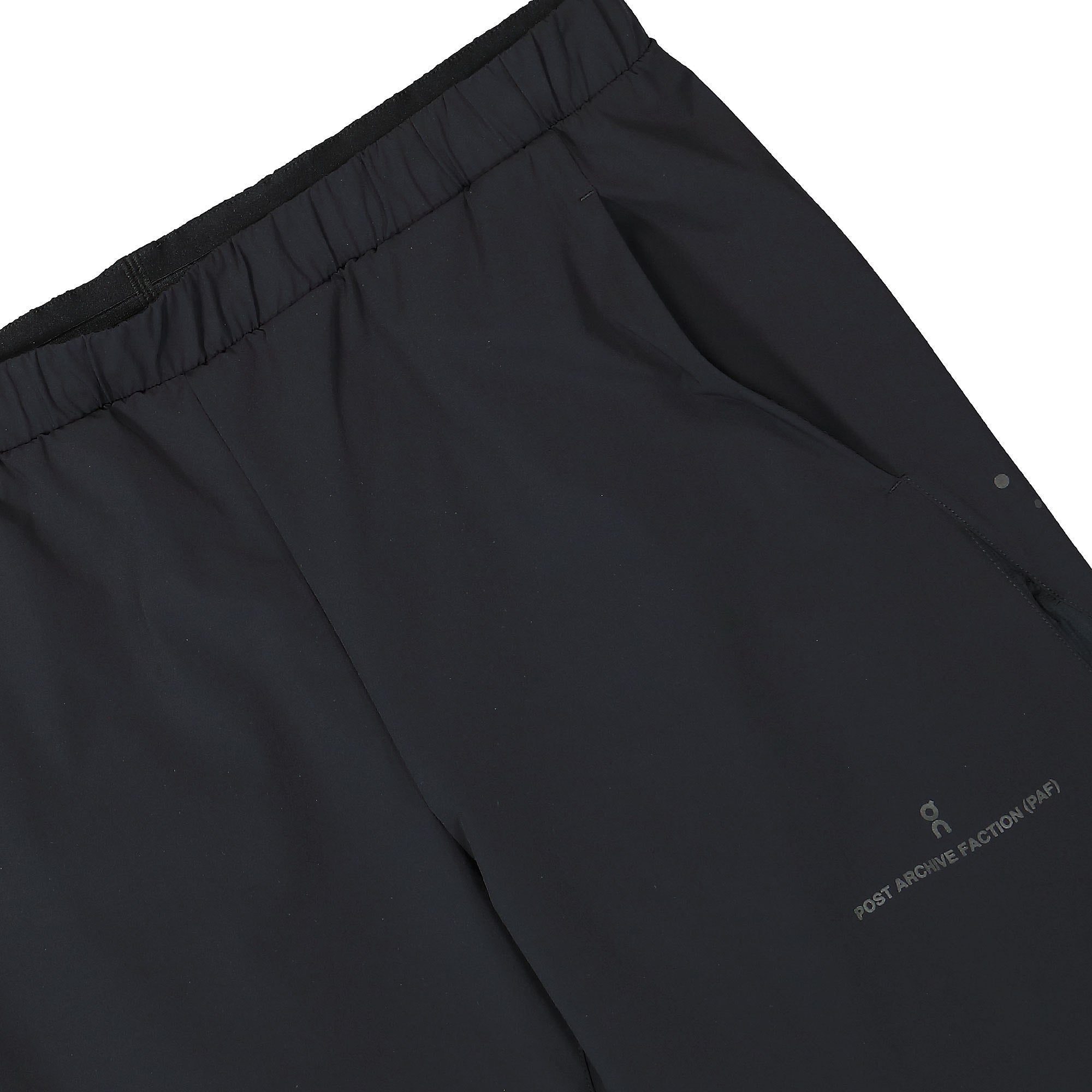 On<br>Pant