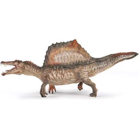 Papo 55077 - Spinosaurus Aegyptiacus