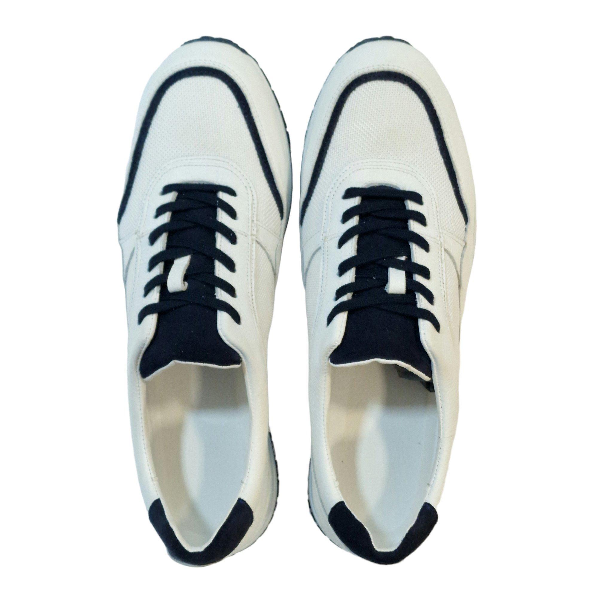 Firetrap Karely Running Shoes Mens