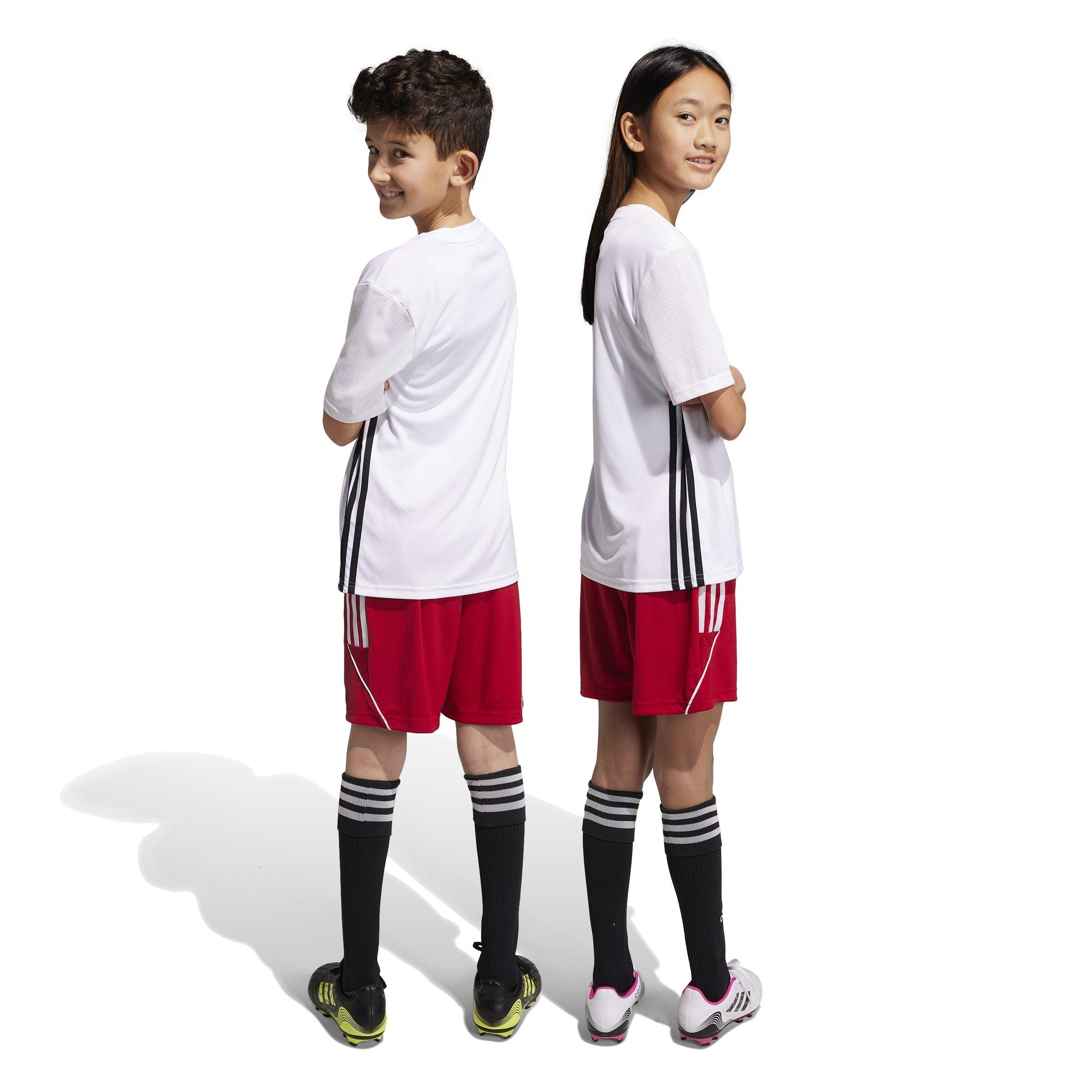 adidas Tiro 23 League Shorts Juniors