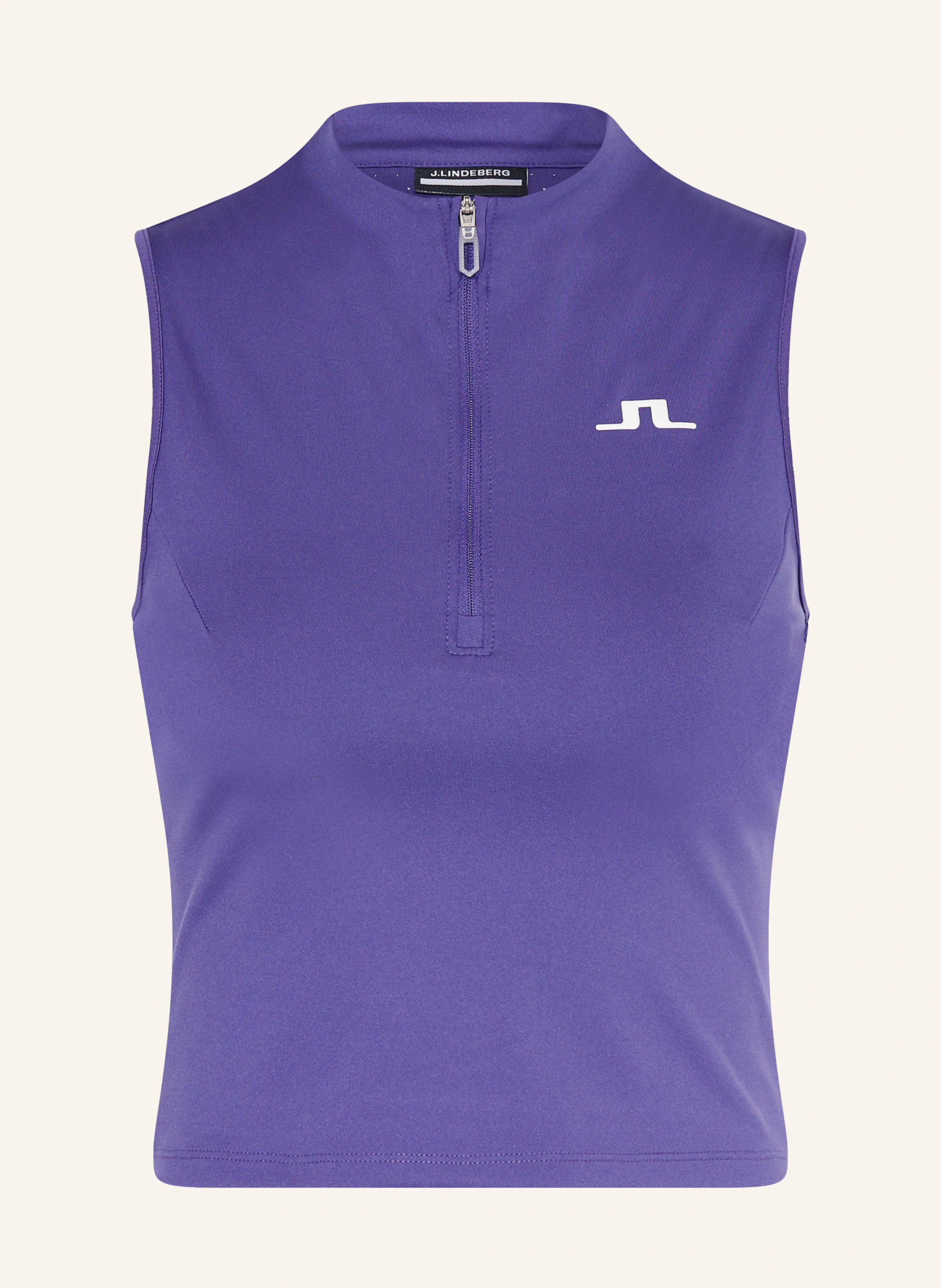 J.LINDEBERG Tanktop