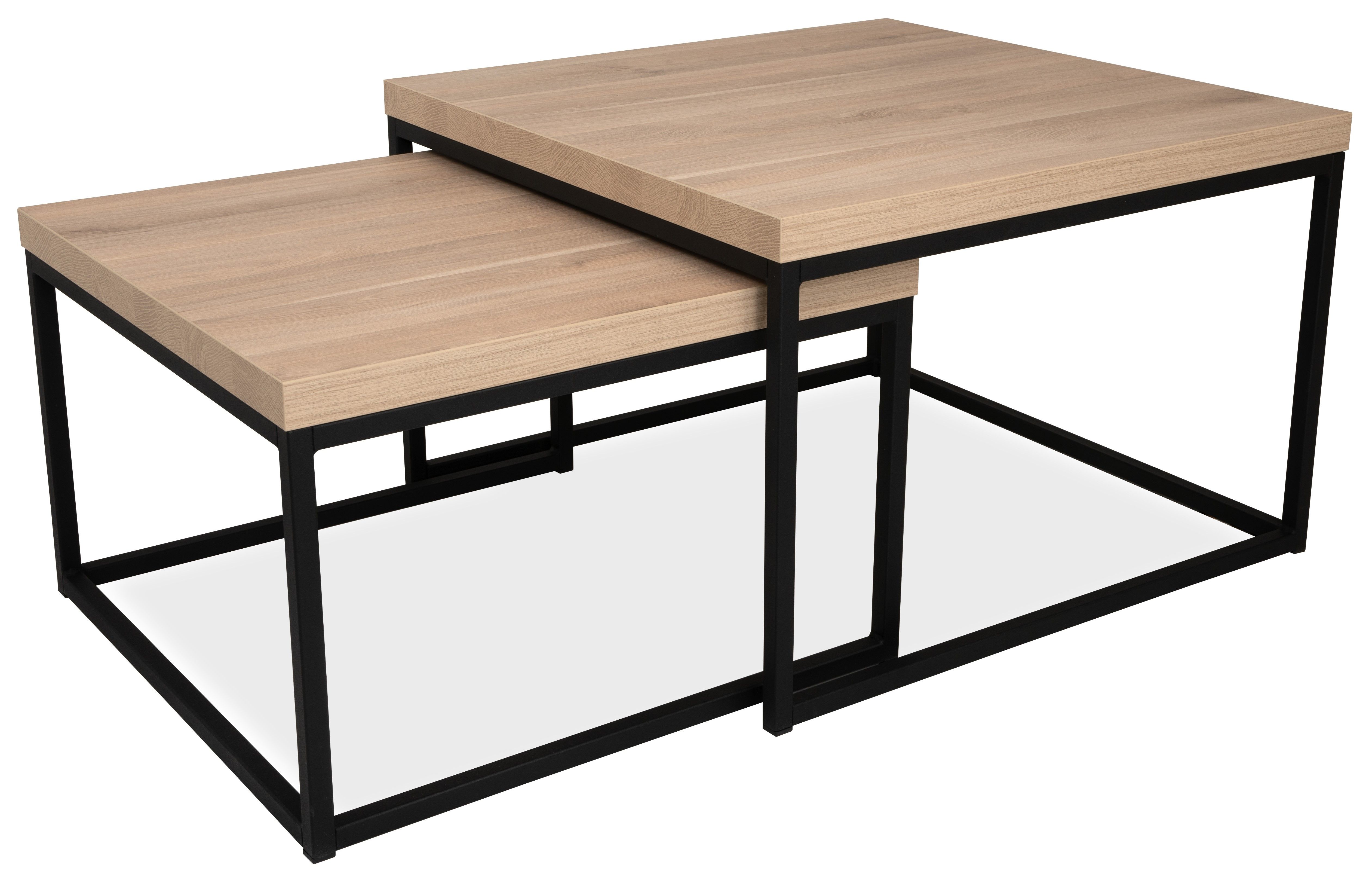 Salontafelset Floris