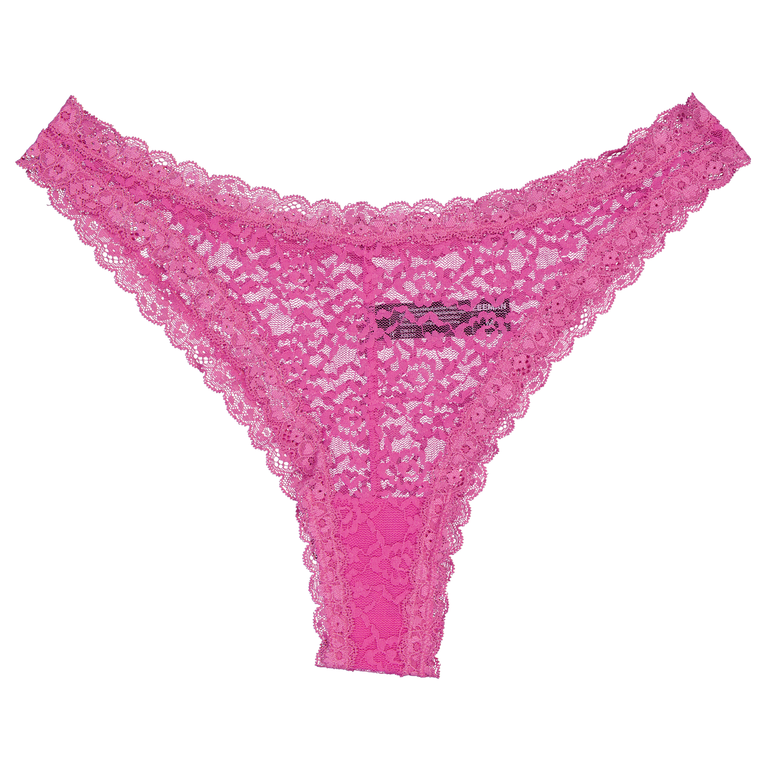 String  - Roze