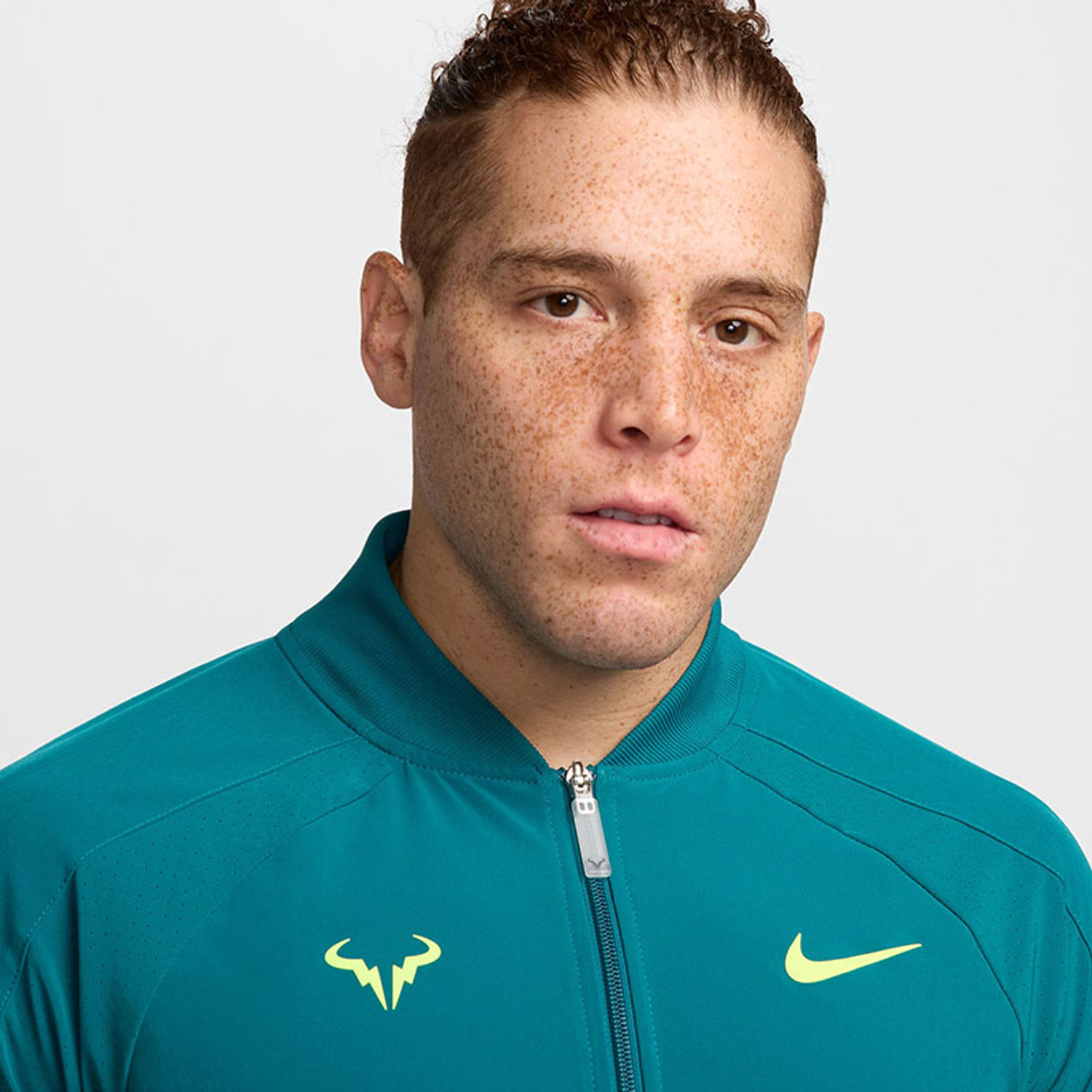 Nike Court Rafa Jacket