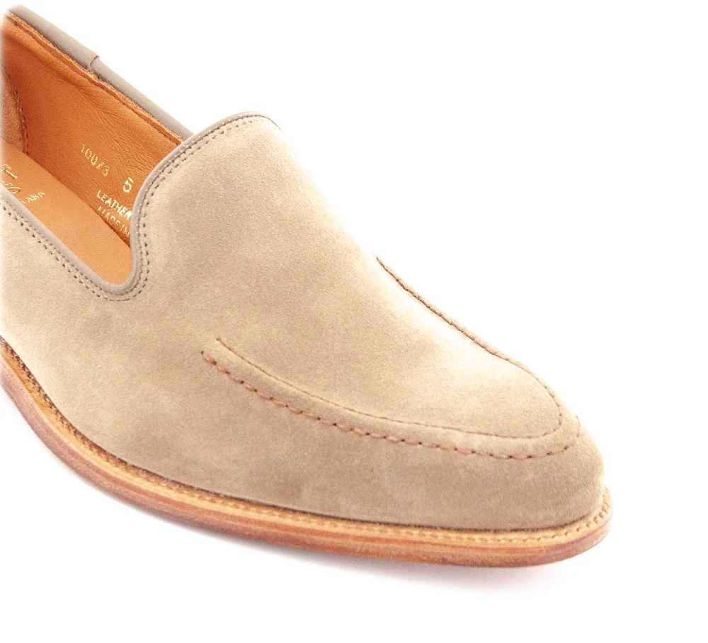 CROCKETT AND JONES - BELLA CJ