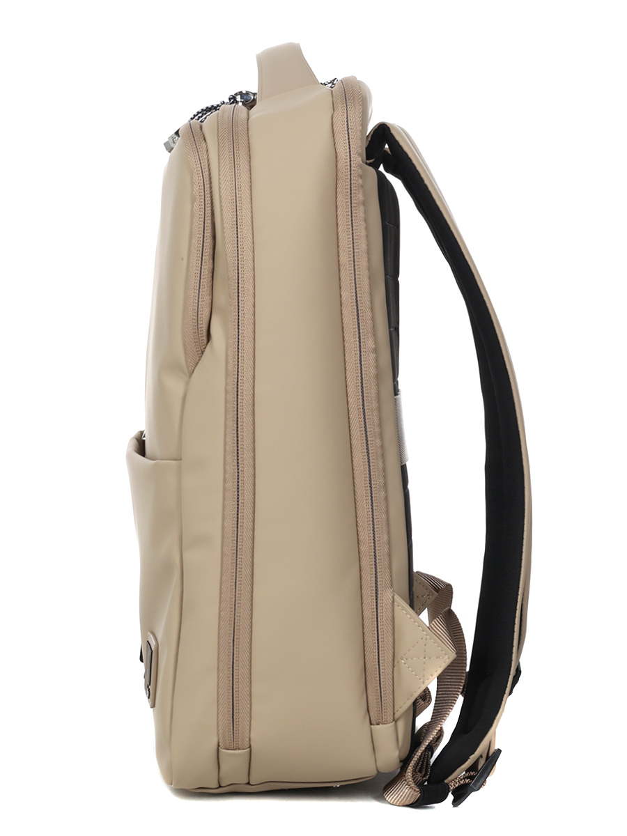 Sac À dos ordinateur Samsonite Wander Last 14.1 pouces