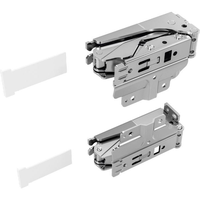 Miele KSCB 70 Nachrüstsatz SoftClose