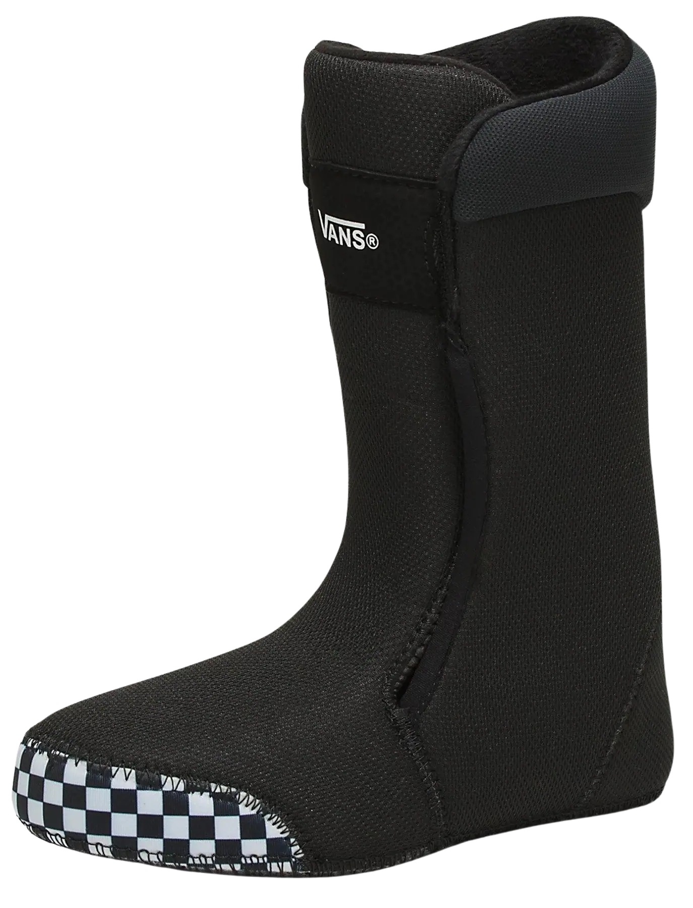 Vans Encore OG Women Snowboard Støvler | SkatePro
