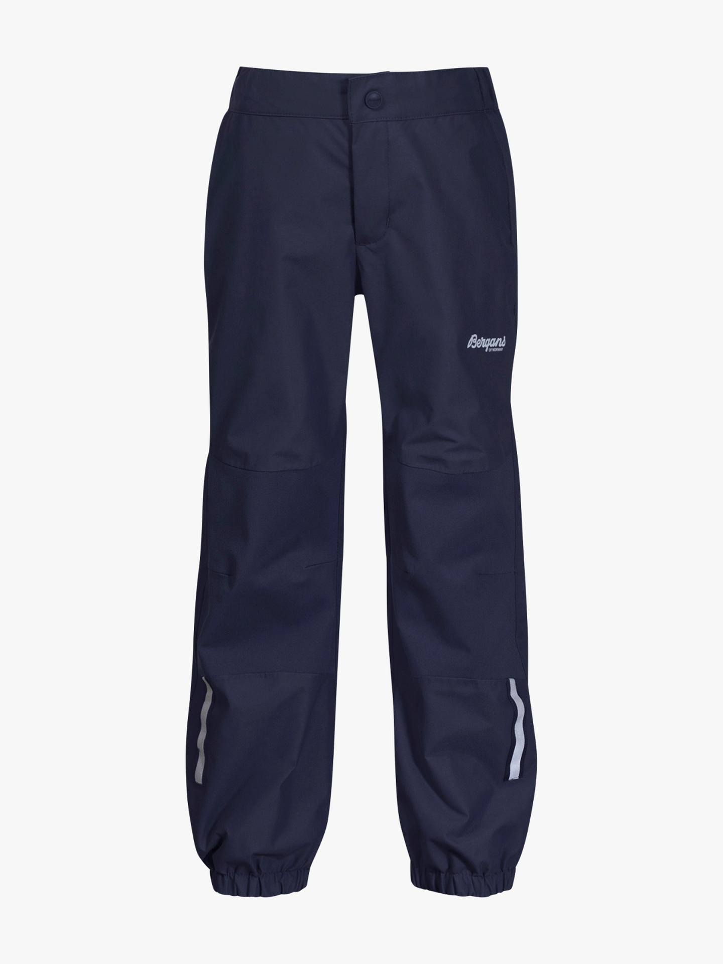 Lilletind Kids Pant