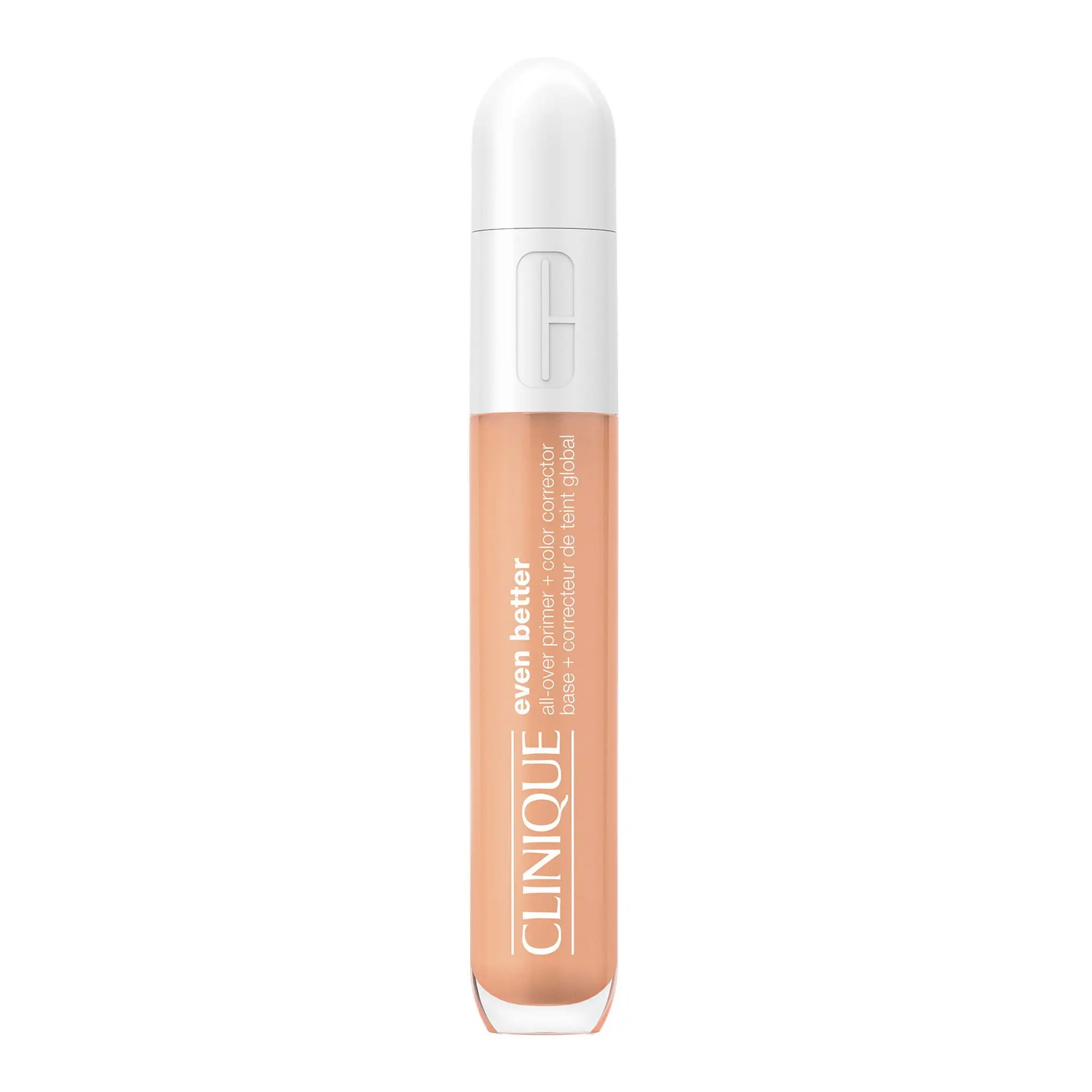 Clinique - Even Better Base Correcteur De Teint Global- Anti-Cernes / Correcteur