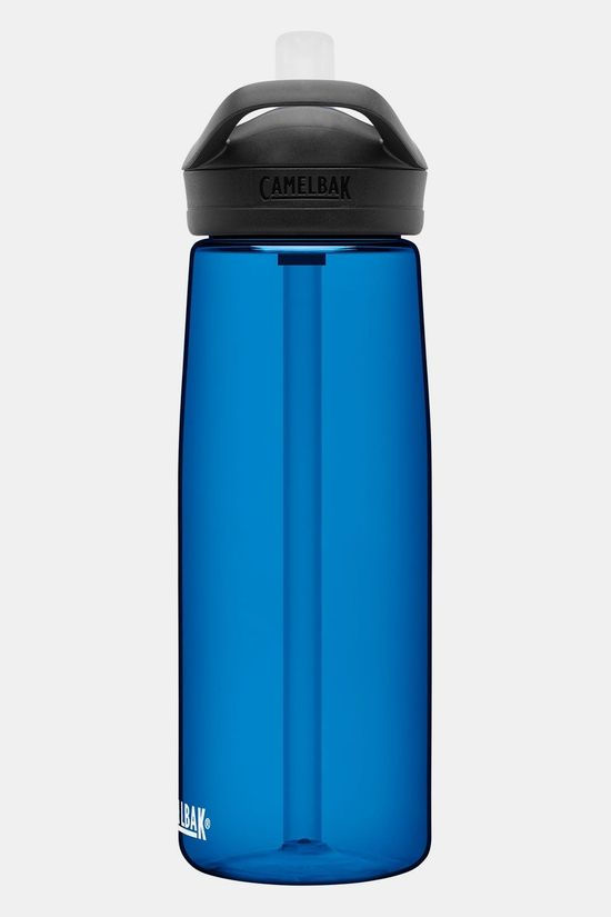 CamelBak CamelBak Eddy+ 25Oz/0,75 L