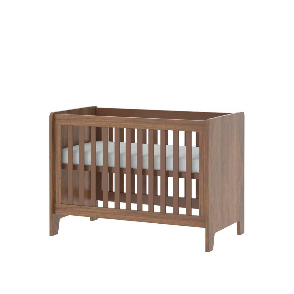 babykamer Roan (2-delig)
