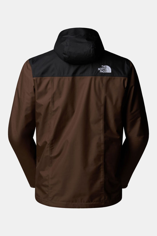 The North Face The North Face Evolve IIi Triclimate 3-in-1 Jas
