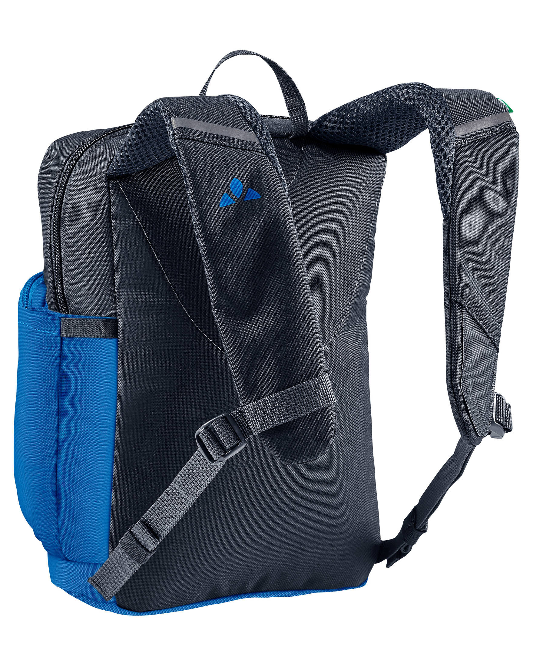 VAUDE| Kinder Rucksack 5-9L MINNIE 5
