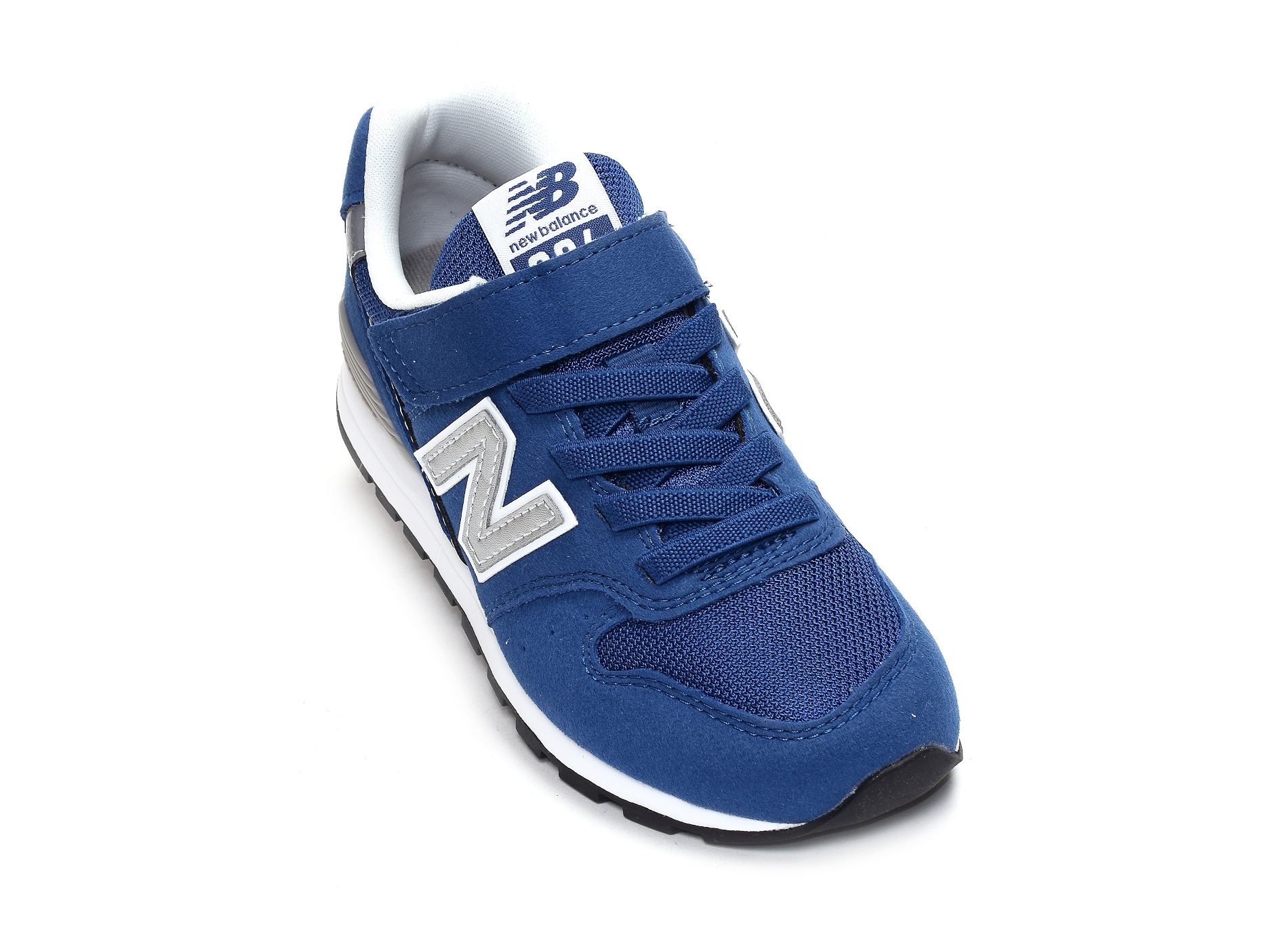 Yv996 bleu
