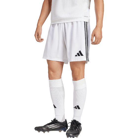 adidas Tabela 23 Trainingsset