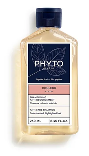 Phyto Color Anti-Fade Shampoo 250ML