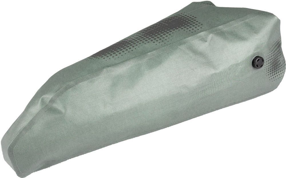 ACID Pack Pro 15 Satteltasche kaufen | Bike-Discount