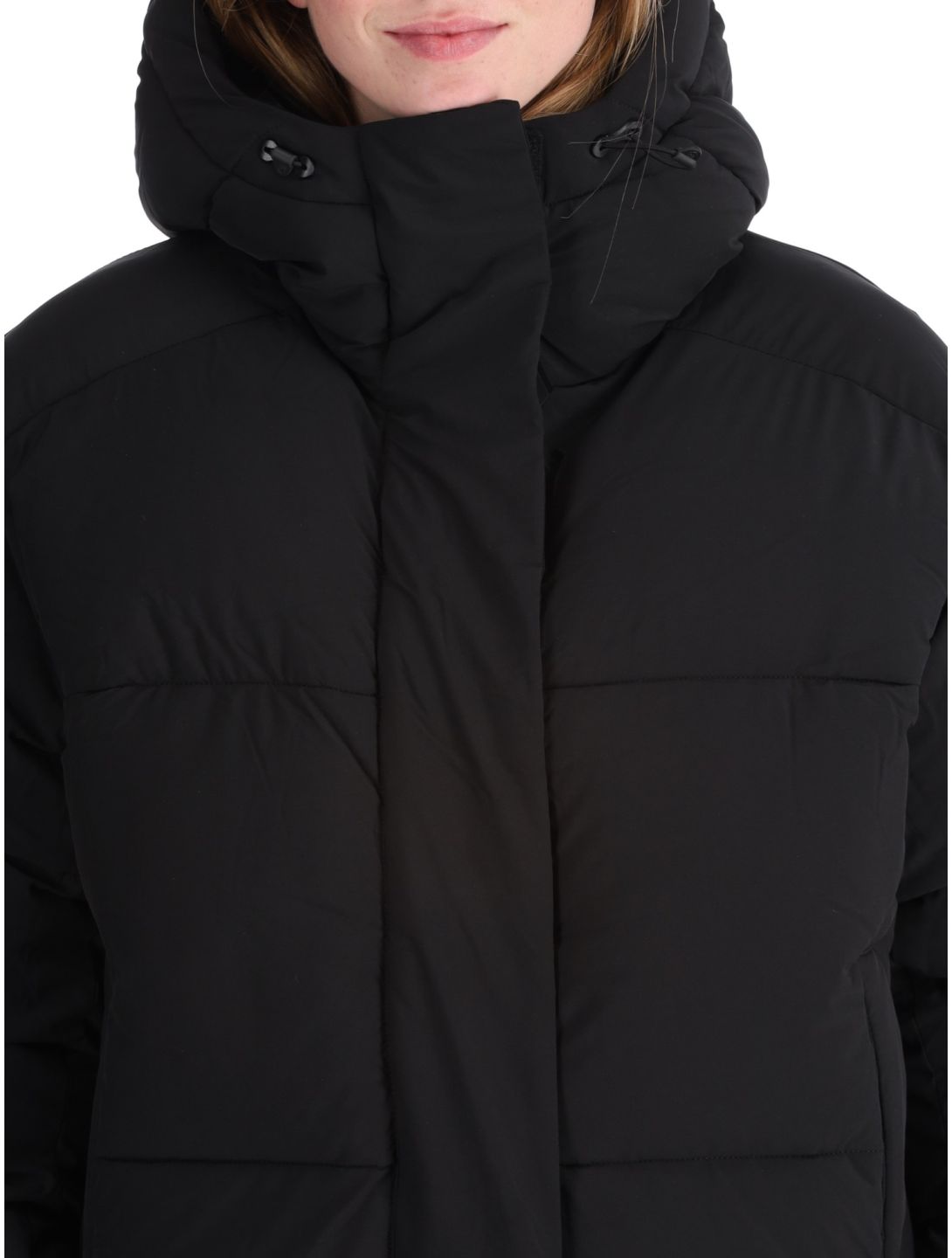 Moon ski-jas dames