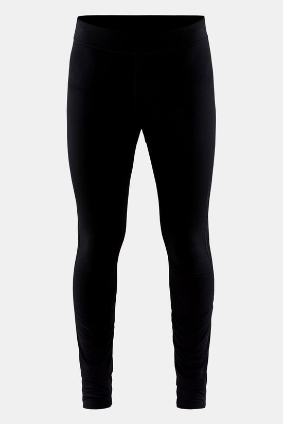 Craft Craft Core Bike Subz Tights M Fietsbroek