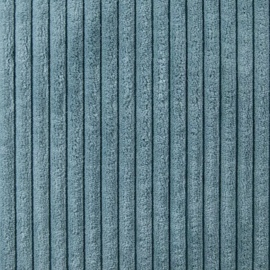 Ecksofa Orinoco