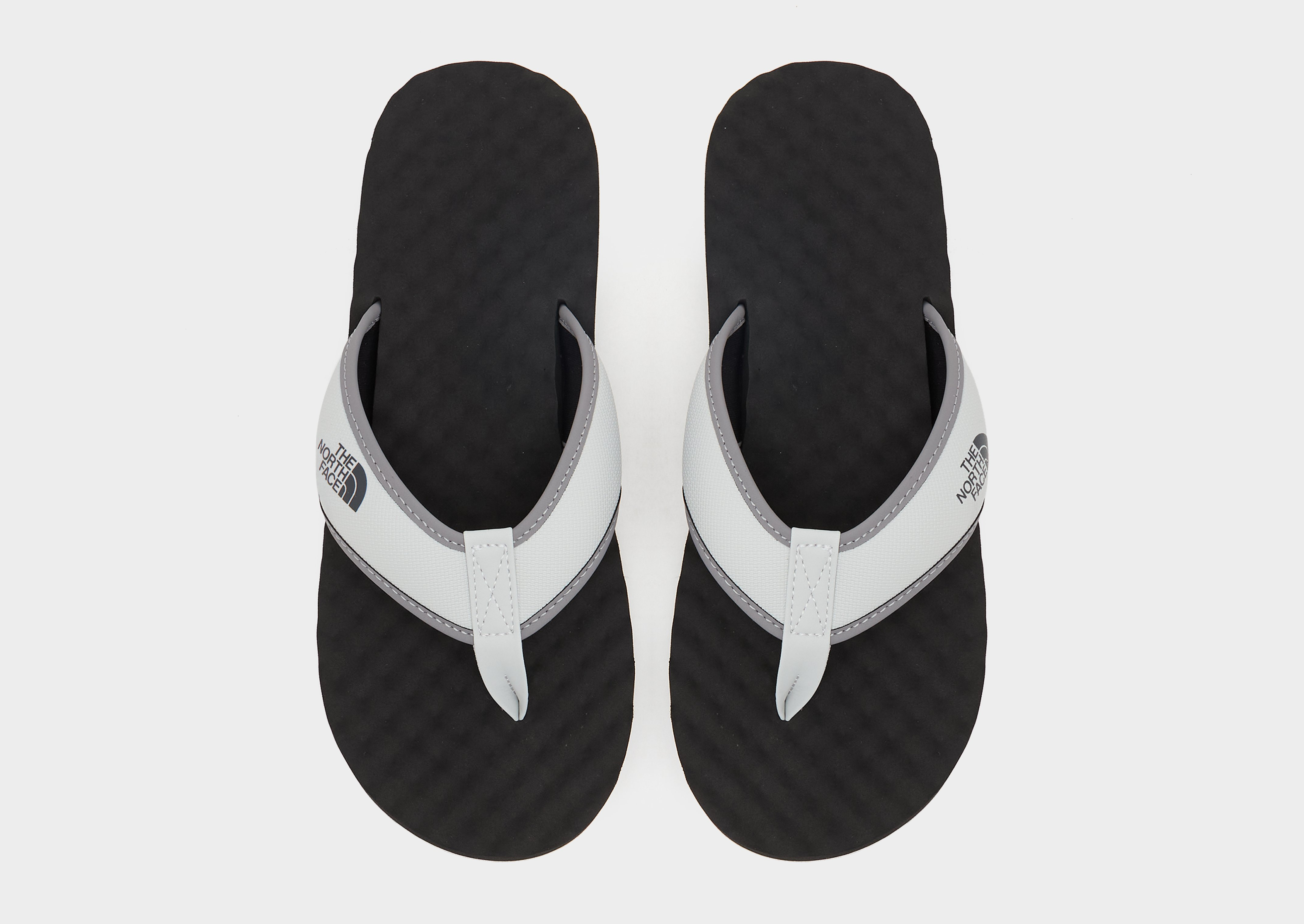 The North Face Tongs Base Camp Homme