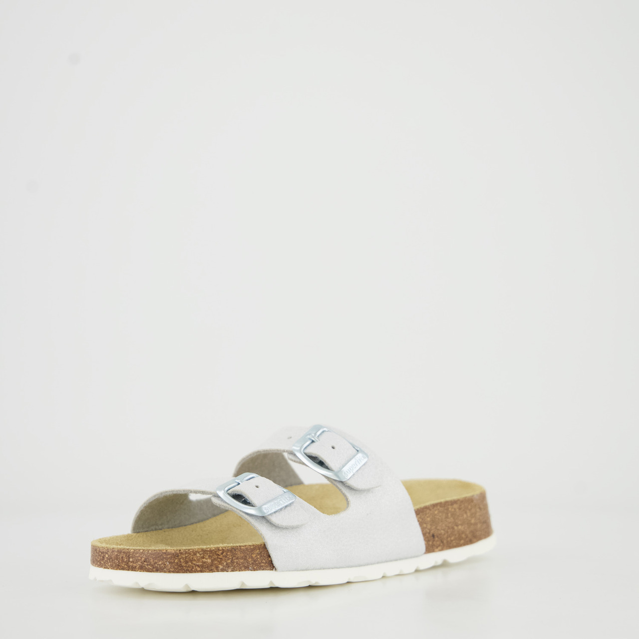 Superfit Sandalen