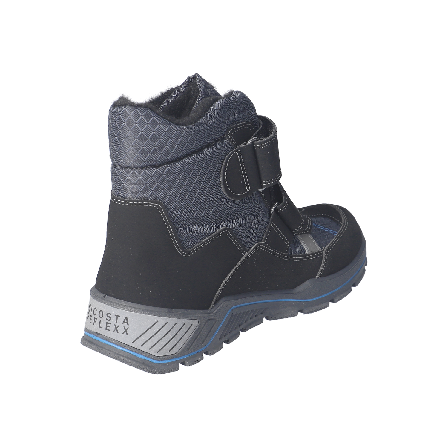 GABRIS - Winterboots