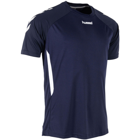 Hummel Authentic Shirt Kids