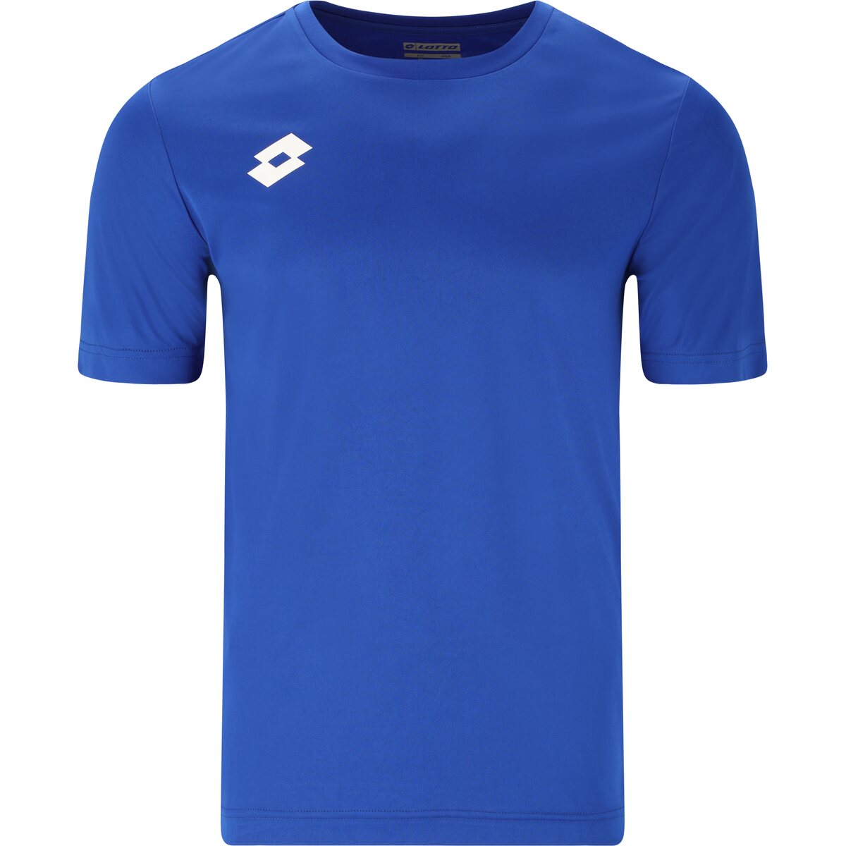 Lotto Elite Trænings T-shirt Børn