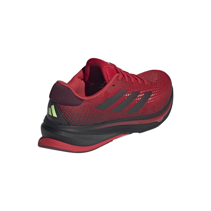 adidas supernova rise ig5841 betsca