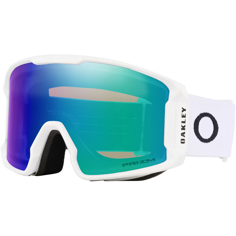 Oakley Line Miner L Unity Collection Skibrille