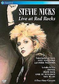 Nightwish - End Of An Era [DVD + 2cd] DVD Pre-Owned Region 2