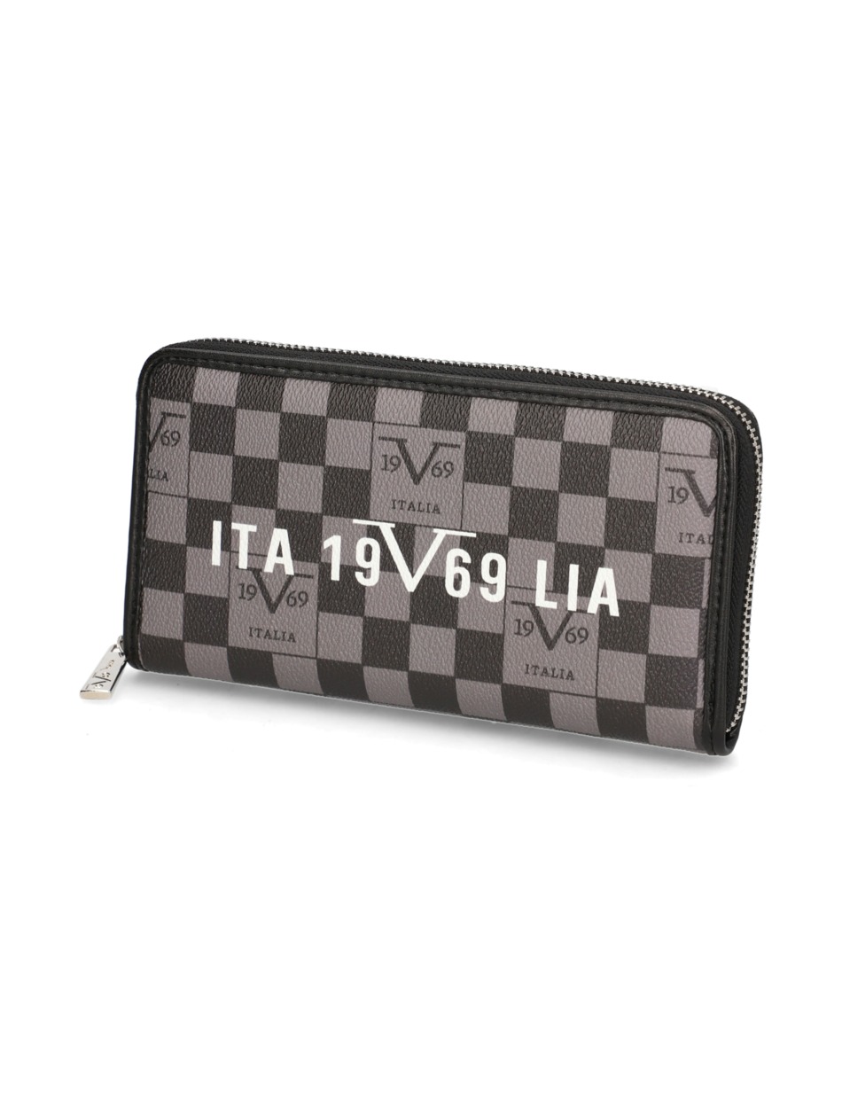 BY VERSACE 1969 ABBIGLIAMENTO SPORT