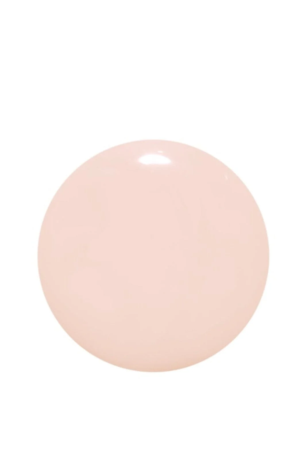Nailberry Acai Nail Elixir 15 ml