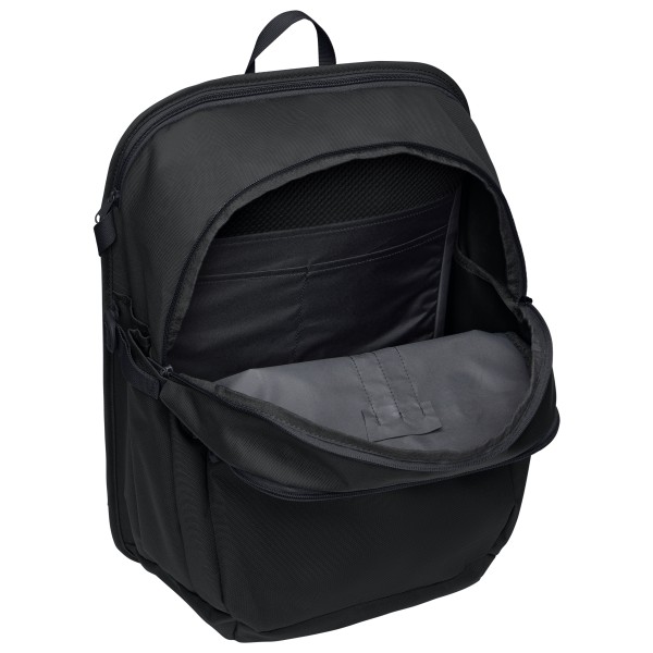 Vaude - Coreway Pack 30 - Sac à dos journée