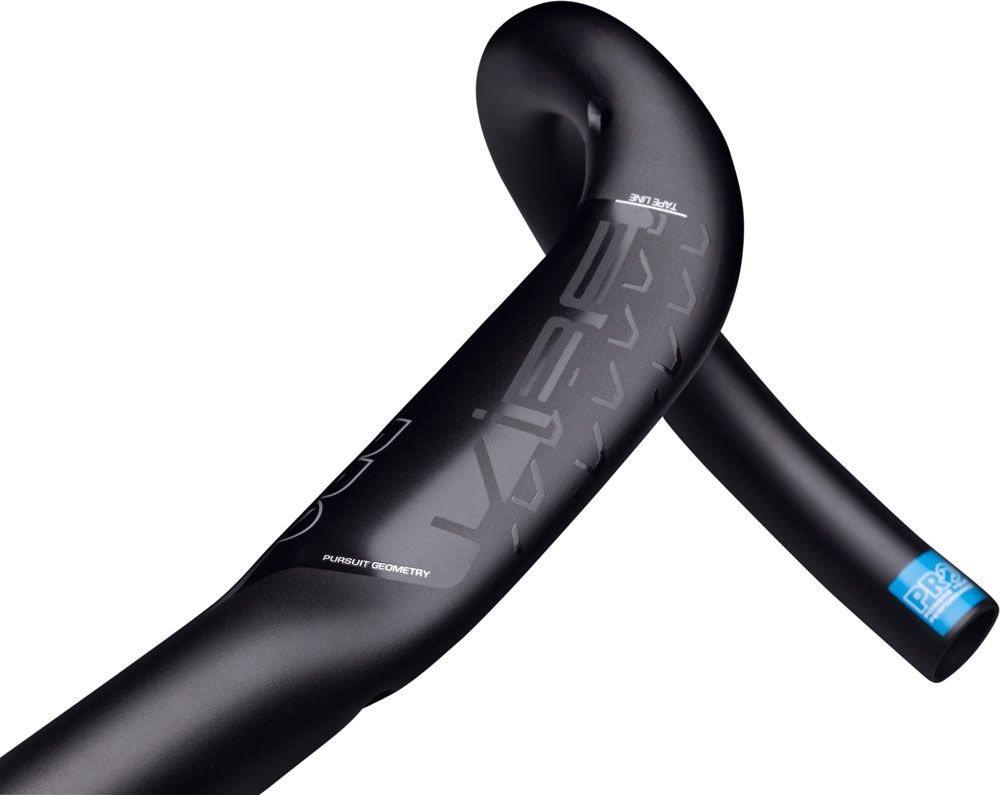 PRO Vibe Aero Alu Pursuit Lenker kaufen | Bike-Discount
