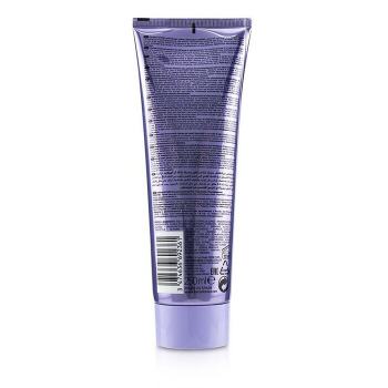 Kerastase Blond Absolu Cicaflash Intense Fortifying Treatment (Lightened or Highlighted Hair)