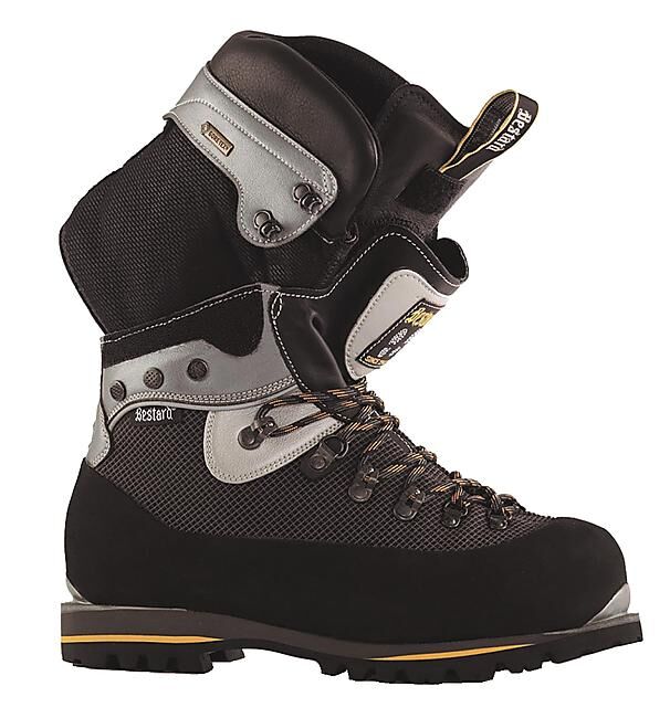 BESTARD - CHAUSSURES ALPINISME TOP EXTREM LITE