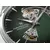 Hamilton Jazzmaster Open Heart Auto 42mm Grün H32705160