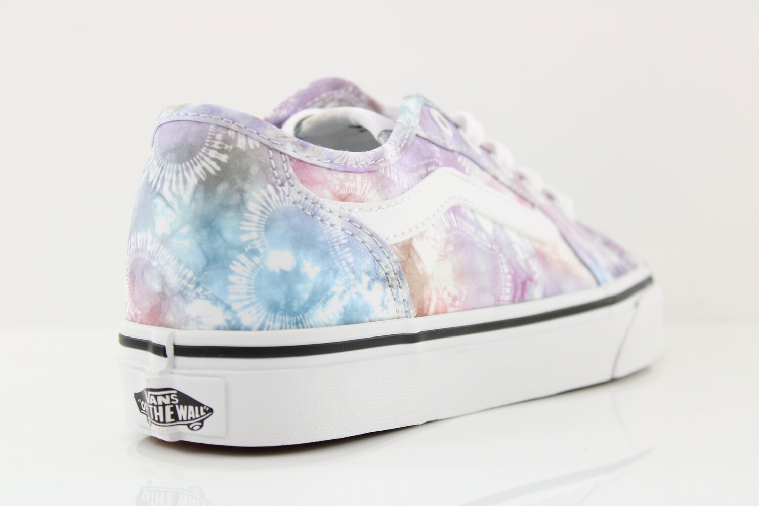 Vans Sneaker